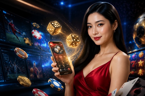 8kubet