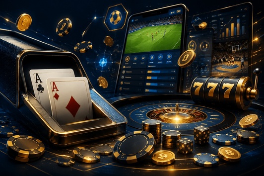 8kubet