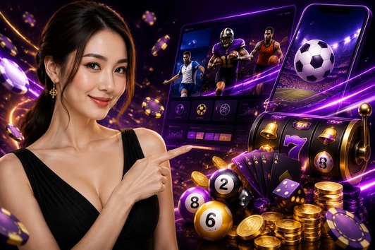 8kubet