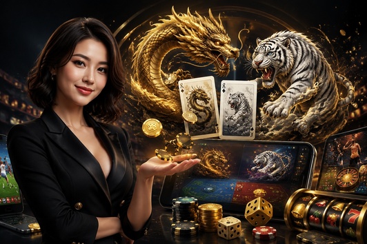 8kubet