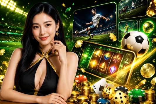 8kubet