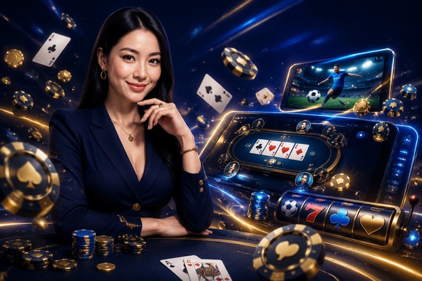 8kubet