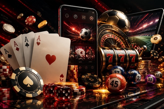 8kubet