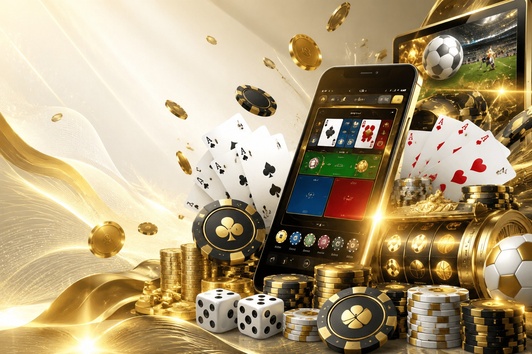 8kubet