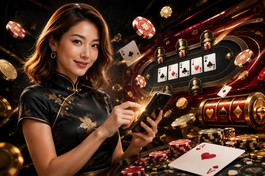 8kubet