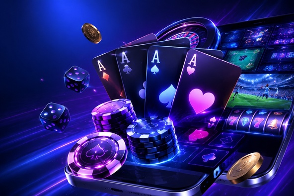 8kubet