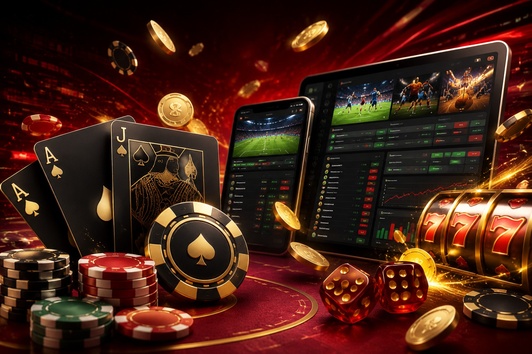 8kubet
