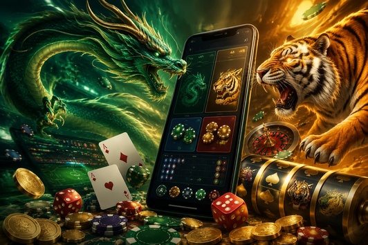 8kubet