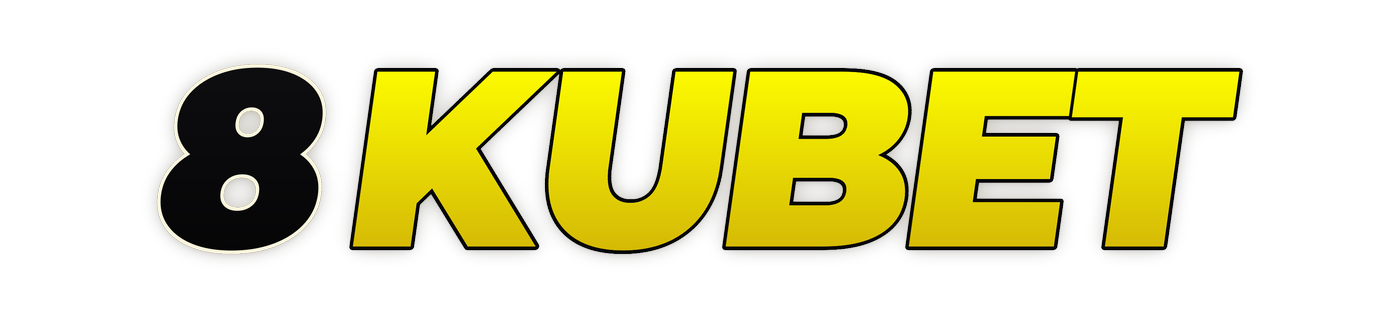 8kubet